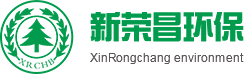 博萊特（上海）貿(mào)易有限公司